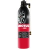 SOLUTIE REPARARE ANVELOPE MOTUL TYRE REPAIR, 500ML