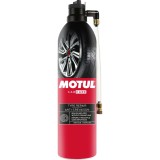 Cumpara ieftin SOLUTIE REPARARE ANVELOPE MOTUL TYRE REPAIR, 500ML