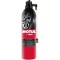 SOLUTIE REPARARE ANVELOPE MOTUL TYRE REPAIR, 500ML