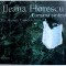 L &#039; UMANA SINTESI / THE HUMAN COMPENDIUM di ILEANA FLORESCU , EDITIE BILINGVA ITALIANA - ENGLEZA , 2009
