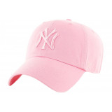 Capace de baseball 47 Brand New York Yankees MVP Cap B-RGW17GWSNL-RSA Roz