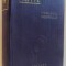 HUTTE , MANUALUL INGINERULUI , VOL. I , 1947