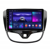 Cumpara ieftin Navigatie dedicata cu Android Opel Karl 2015 - 2019, 3GB RAM, Radio GPS Dual