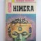 HIMERA - Gheorghe Sasarman