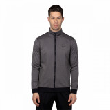 Hanorac Under Armour SPORTSTYLE TRICOT JACKET