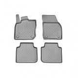 Presuri VW Tayron 2.0 TSI si TDI, 1.5 eTSI si eHybrid, stil tavita cu margini inalte, 2025-prezent, Aristar