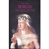 BORGIA. PACATELE FAMILIEI-SARAH BOWER-267616