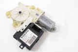 Motor macara geam ușă dreapta spate VOLVO S40 II MS 2005 OEM: 30710149,994584-106 2902761