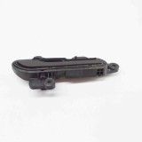 M&acirc;ner exterior ușă dreapta spate TESLA MODEL 3 2021 OEM: 1528115-00-D 20815113