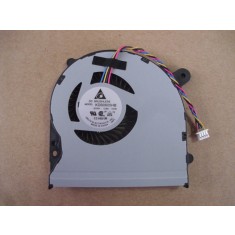 Ventilator laptop nou ASUS S400 S400C S400CA