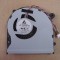 Ventilator laptop nou ASUS S400 S400C S400CA