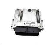 Unitate de control motor LAND ROVER RANGE ROVER EVOQUE L538 2017 OEM: 0281034814,HX73-12C520-FFE 14554145
