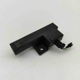 Antena Keyless Entry AUDI A6 Avant 4G5, C7, 4GD 2012 OEM: 8K0907247 31048566