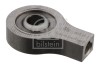 FEBI BILSTEIN 18596 Lagar articulat, amortizor cabina conducator