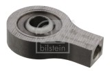 FEBI BILSTEIN 18596 Lagar articulat, amortizor cabina conducator
