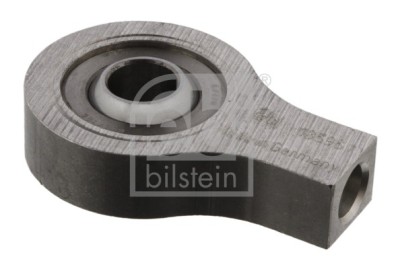 FEBI BILSTEIN 18596 Lagar articulat, amortizor cabina conducator foto