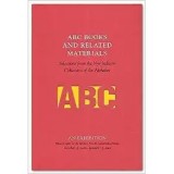ABC Books and Related Materials