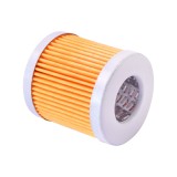 Filtru motorina pentru tractor Konig 25CP, 45CP, 50CP si Jinma 70CP
