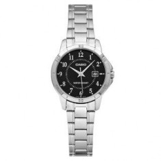 Ceas dama Casio LTP-V004D-1BUDF foto