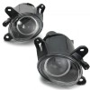 Proiectoare ceata VW Passat B5.5 3BG NOU, Volkswagen