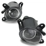 Proiectoare ceata VW Passat B5.5 3BG NOU, Volkswagen