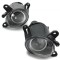 Proiectoare ceata VW Passat B5.5 3BG NOU