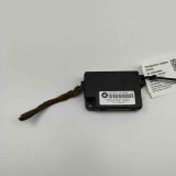 Unitate de control navigație DODGE NITRO 2008 OEM: Off-road | 30324044