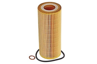 Filtru Ulei 142787 80912 foto