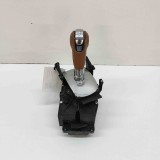 Timonerie cutie de viteze PORSCHE PANAMERA 970 2010 OEM: Hatchback | 30780338