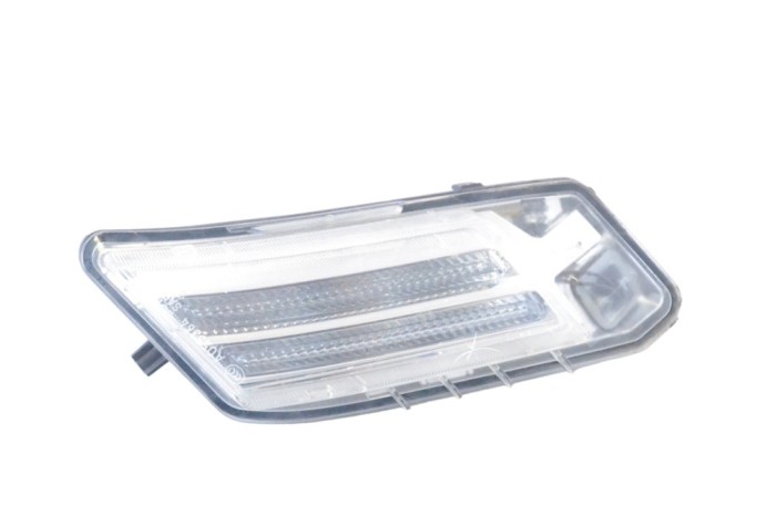 Proiector suplimentar st&acirc;nga față VOLVO XC60 2009 3676865