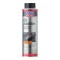 Aditiv Liqui Moly pentru Uleiul de Motor cu MoS2 Formula 300 Ml