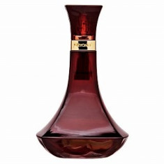 Beyonce Heat Kissed Eau de Parfum pentru femei 100 ml foto