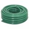 vidaXL Furtun de aer, verde, 0,75&quot;, 50 m, PVC