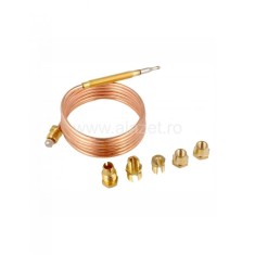 Termocupla aragaz universala lungime 120 cm