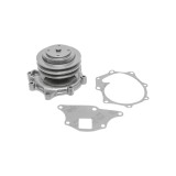 Pompa de apa pentru Ford cu garnituri incluse, OEM 83919541