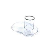 Capac Vas Robot Bucatarie DeLonghi BR81345951 Original Piesa Accesoriu