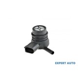 Supapa canistra gaze alimentare Skoda Octavia 1 (1996-2010)[1U2] #1