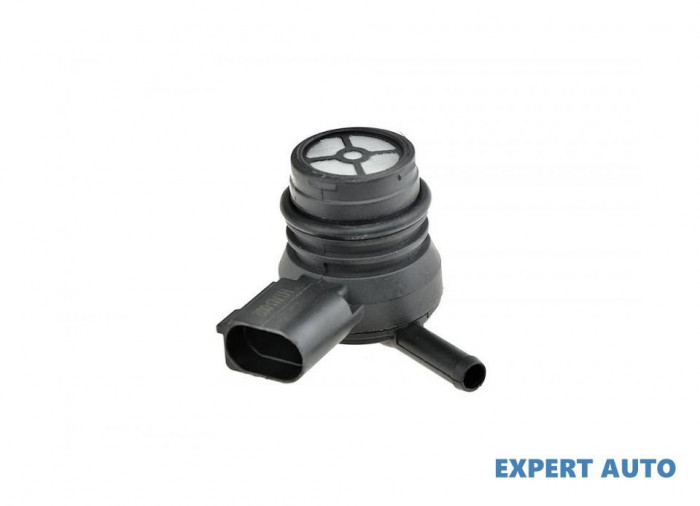 Supapa canistra gaze alimentare Seat Toledo II (1998-2006)[1M2] #1