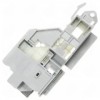 Inchizator Hublou Original Electrolux - Compatibil Diverse Modele Masina de Spalat