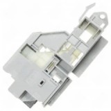Inchizator hublou masina de spalat Zanussi Original