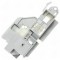 Inchizator hublou masina de spalat Electrolux Original