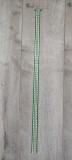 Barete led TV LG 49&quot; 2Bx66L 6920L-0001C FL690110-1