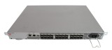 Comutator SAN Brocade 300 NA-320-0008 24x8 Gb SFP+ FC (8A) cu urechi de montare &icirc;n rack