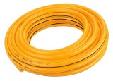 Furtun Gradina 1/2&quot; 15m Gardenest Tolsen PVC Armat 400PSI Irigare