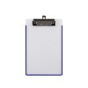 Clipboard simplu KEJEA A5