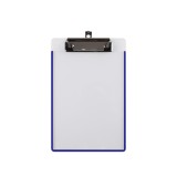 Clipboard simplu KEJEA A5