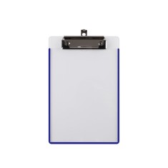 Clipboard simplu KEJEA A5