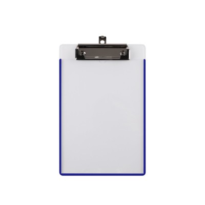 Clipboard simplu KEJEA A5 foto