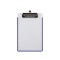 Clipboard simplu KEJEA A5