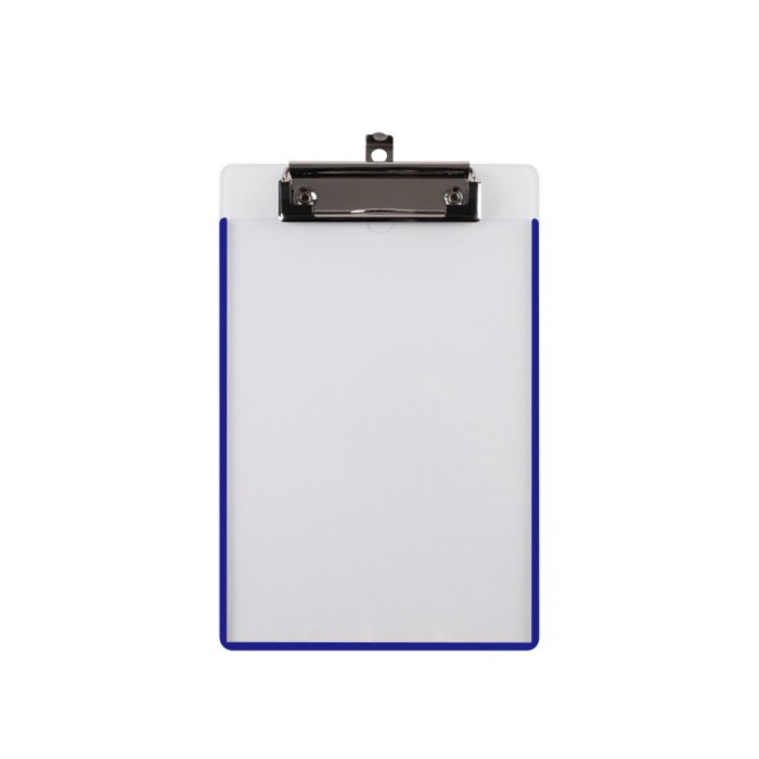 Clipboard simplu KEJEA A5